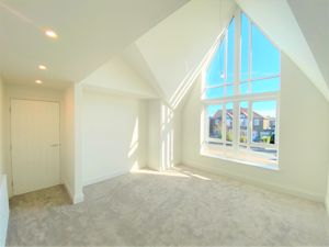 Photo 42- click for photo gallery